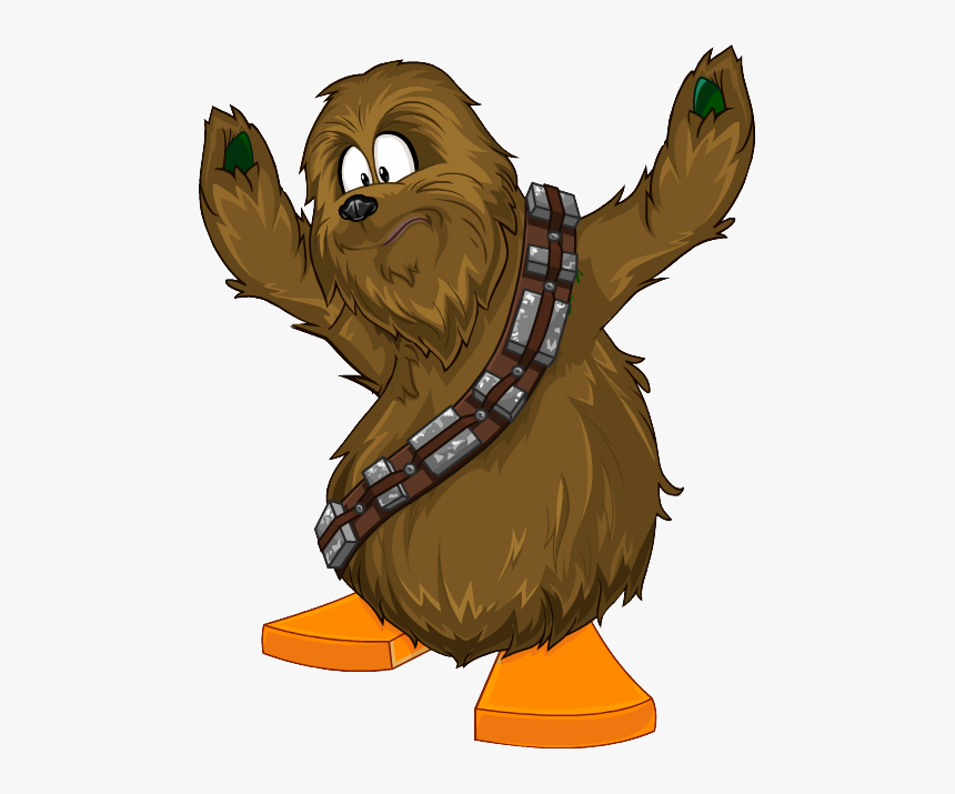 Death Star, HD Png Download