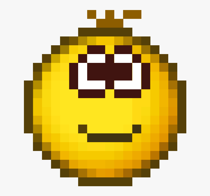 Breast Cancer Gif Transparent, HD Png Download