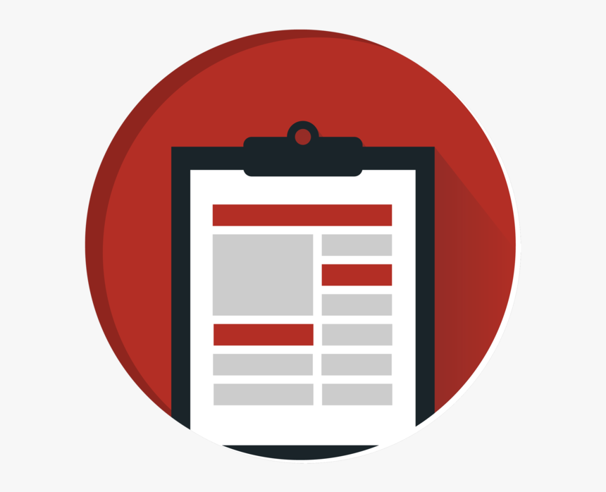 Transparent Subscribed Png - Circle, Png Download