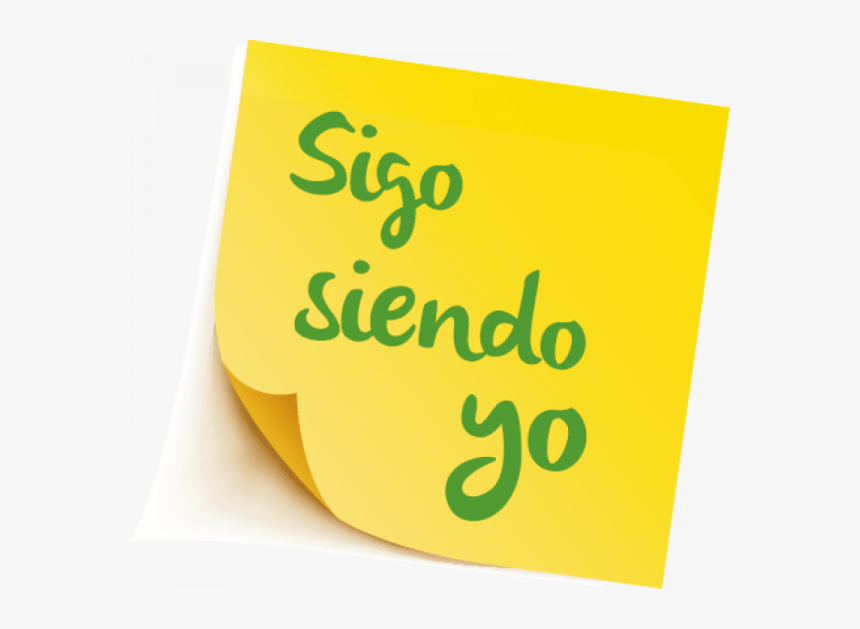 Día Mundial Del Alzheimer, HD Png Download