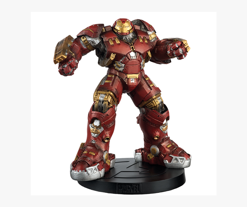 Main Product Photo - Iron Man War Machine Buster, HD Png Download