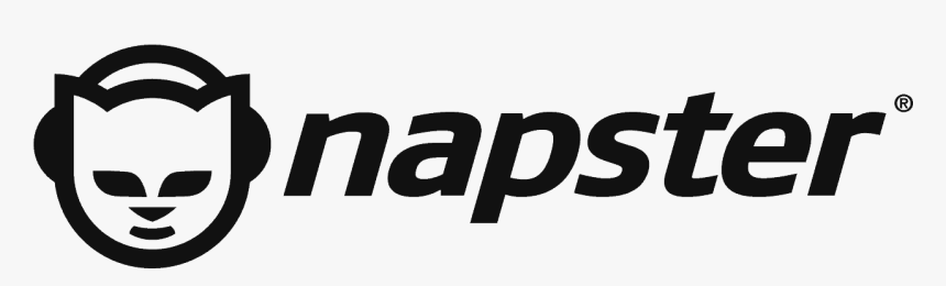 Napster - Myanmar In Burmese Script, HD Png Download