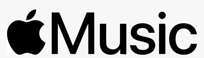 Png Apple Music, Transparent Png