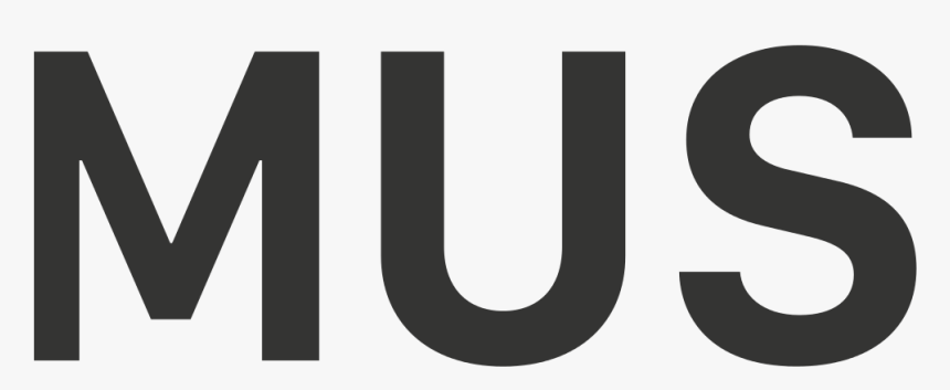 Calligraphy, HD Png Download