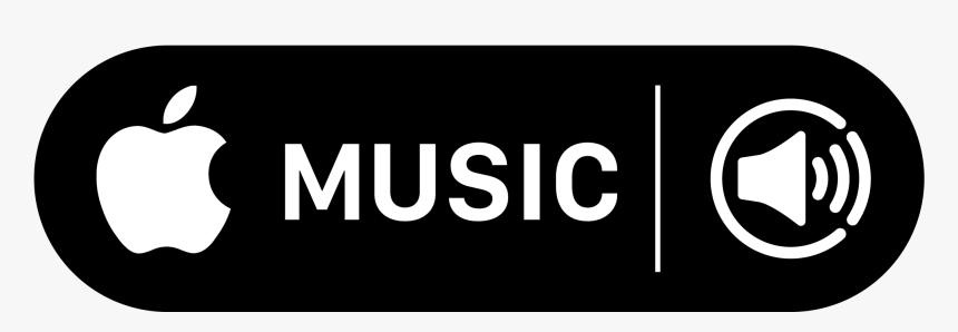 The Triumph Discography - Apple Music, HD Png Download