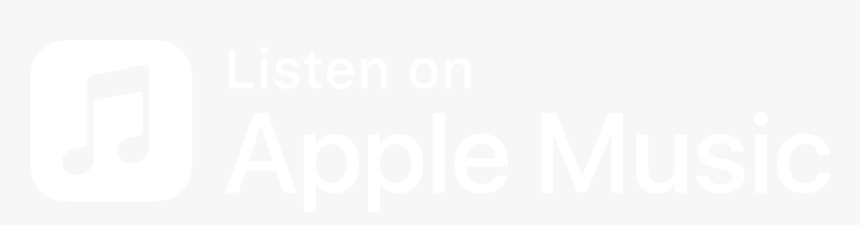 Like Us On Facebook Logo Black And White, HD Png Download