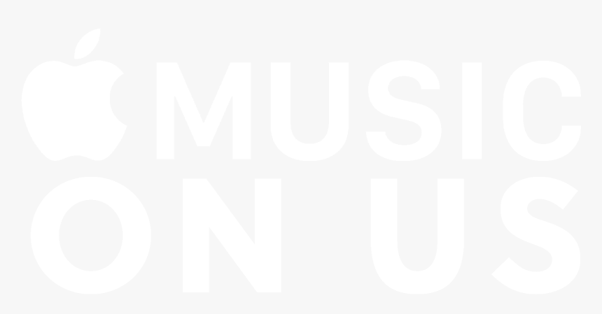 Apple Pay, HD Png Download