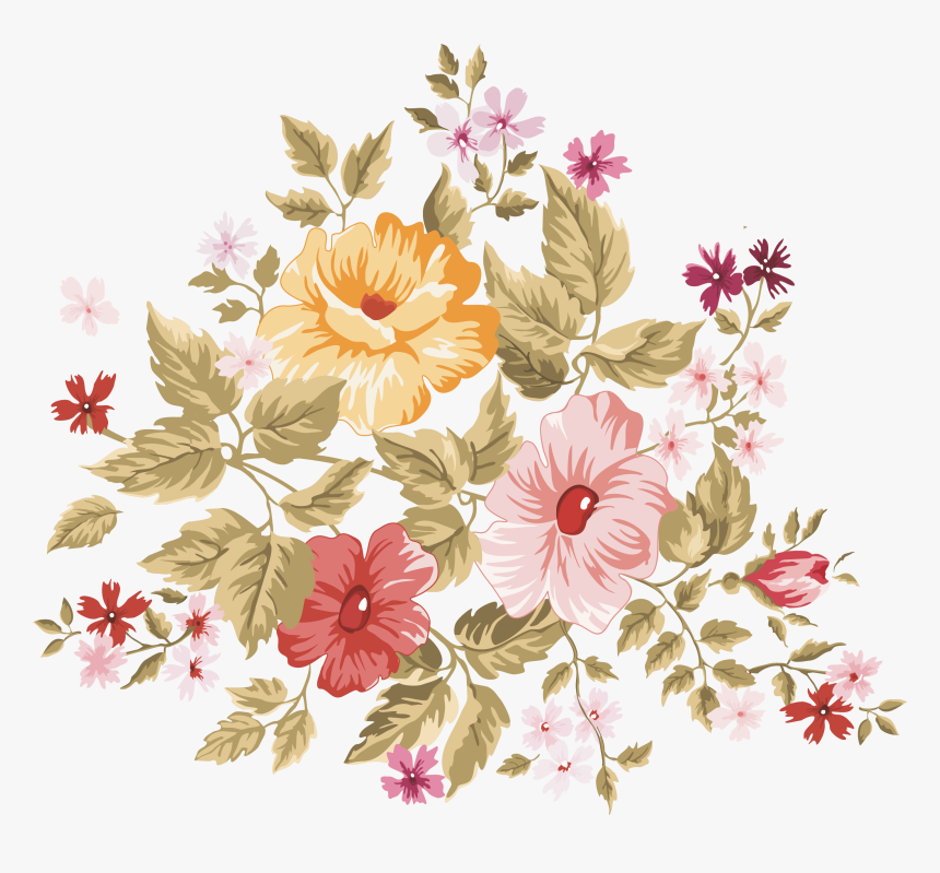 Chrysanths, HD Png Download