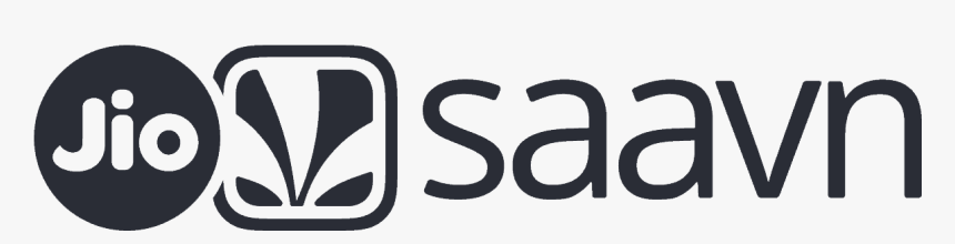 Saavn, HD Png Download