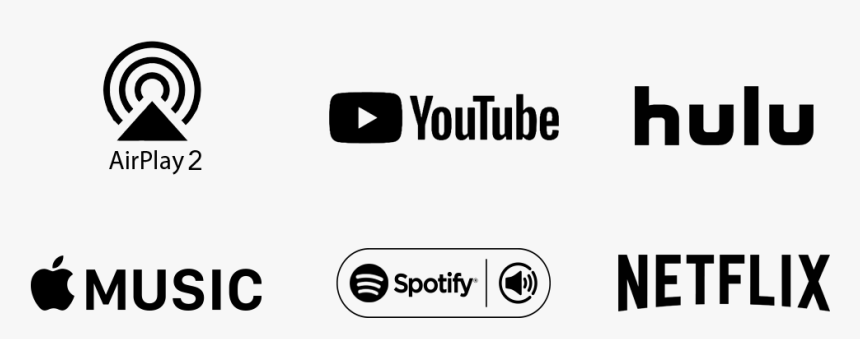 Netflix, HD Png Download