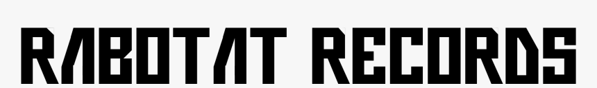 Black-and-white, HD Png Download