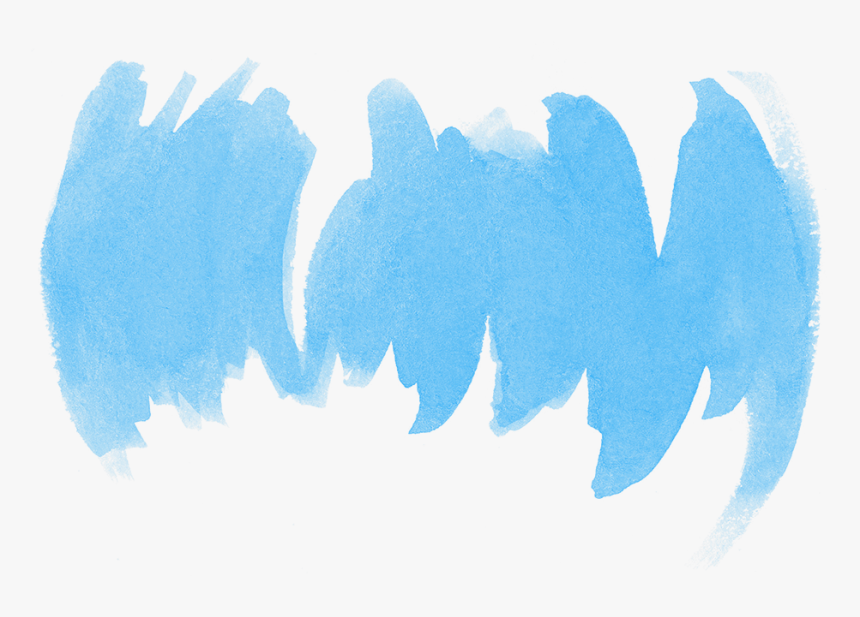 Creative Arts, HD Png Download