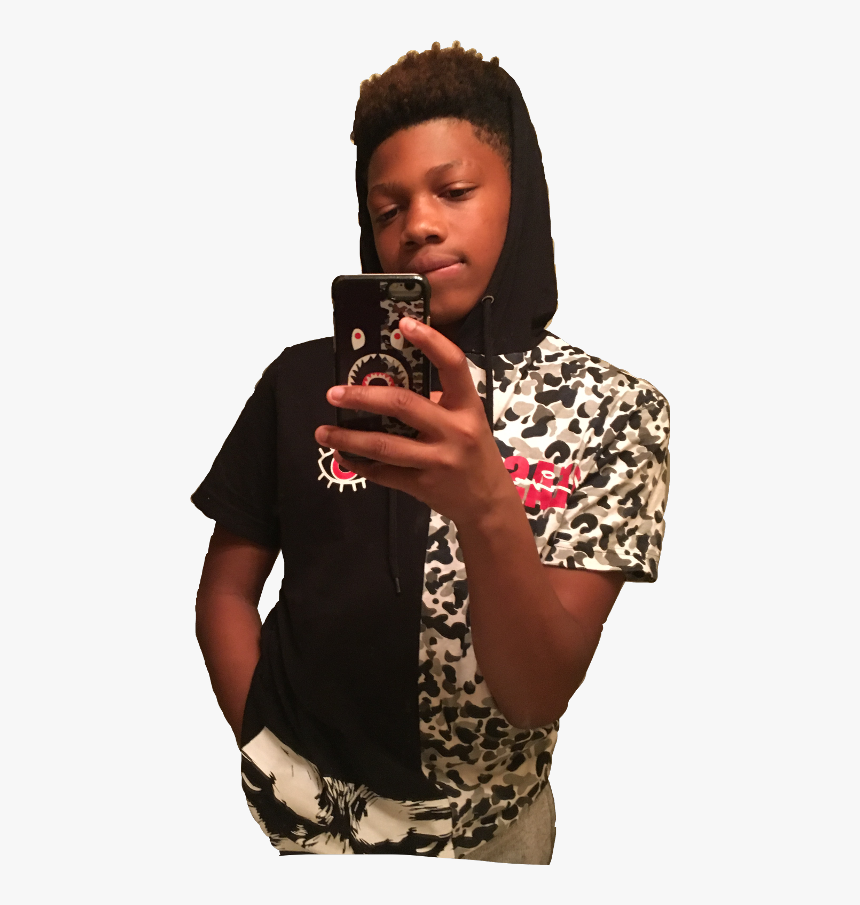 Baegoals Freetoedit - Girl, HD Png Download