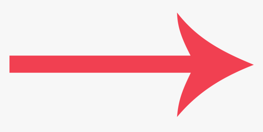 Carmine, HD Png Download