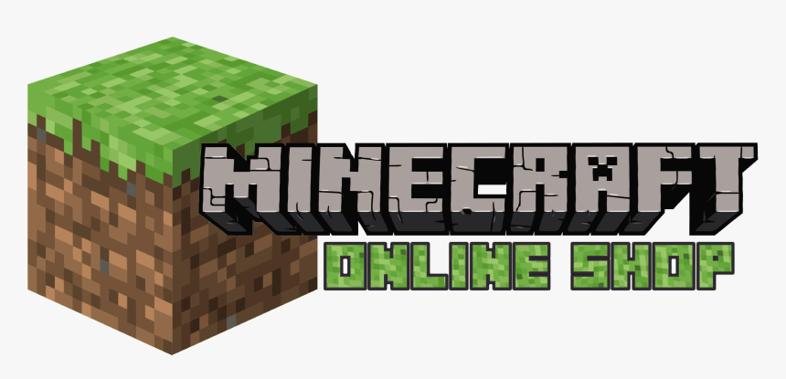 Home, HD Png Download