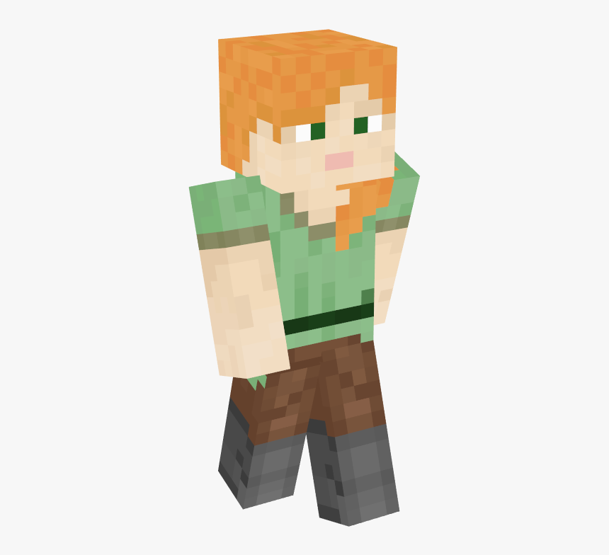 Trying Out Some Minecraft Skins Jayden Riddick Medium Minecraft
