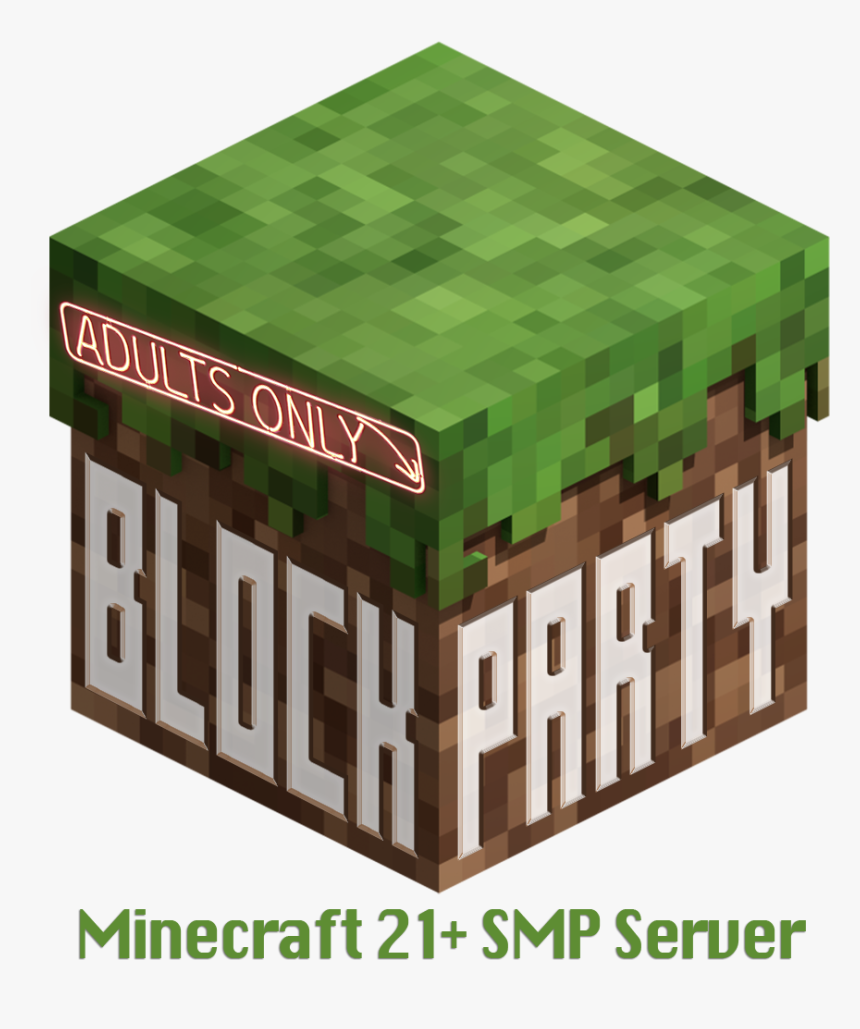 Lumber, HD Png Download