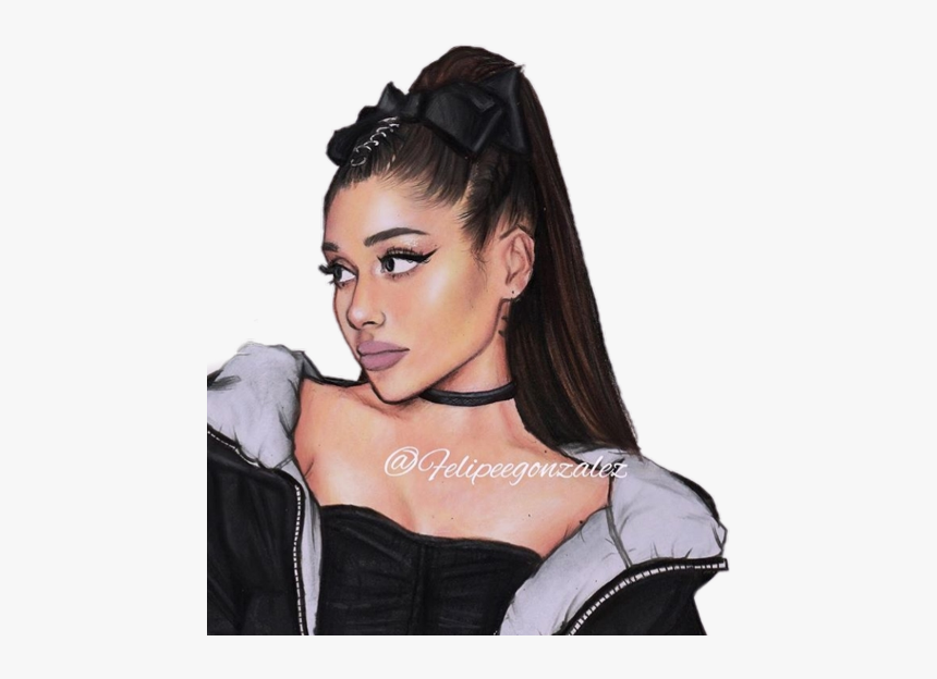 Girl, HD Png Download