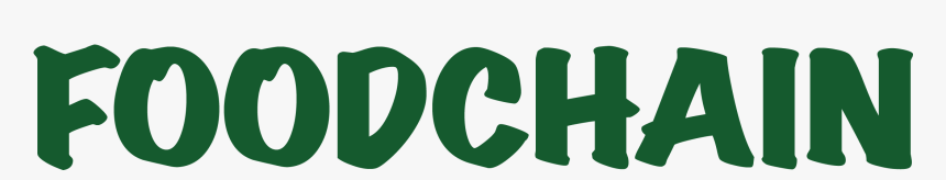 Guitar String, HD Png Download