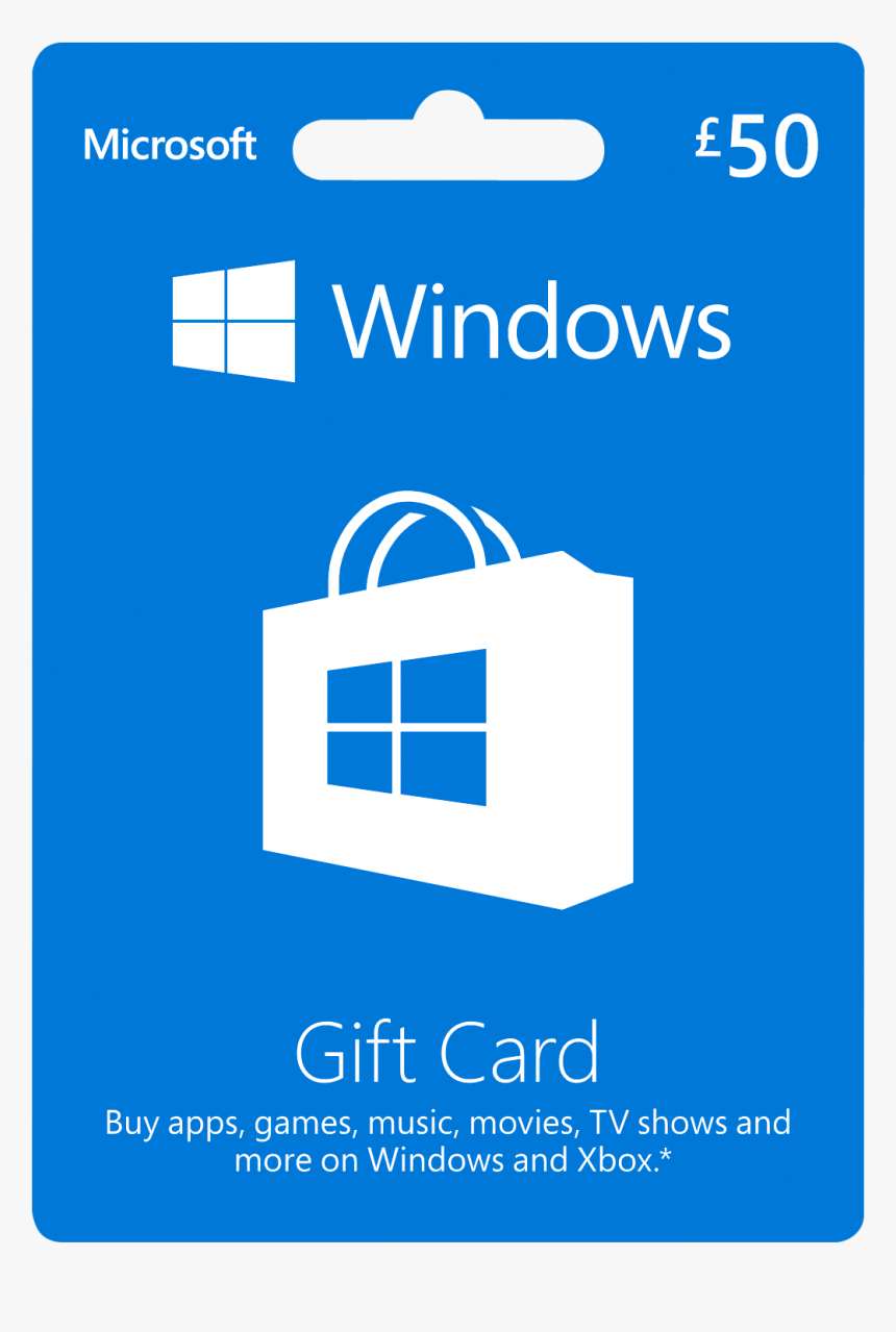 Windows 7, HD Png Download