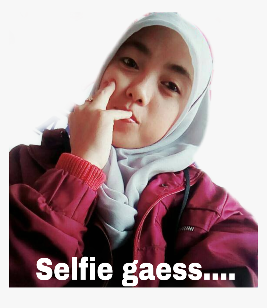 Girl, HD Png Download