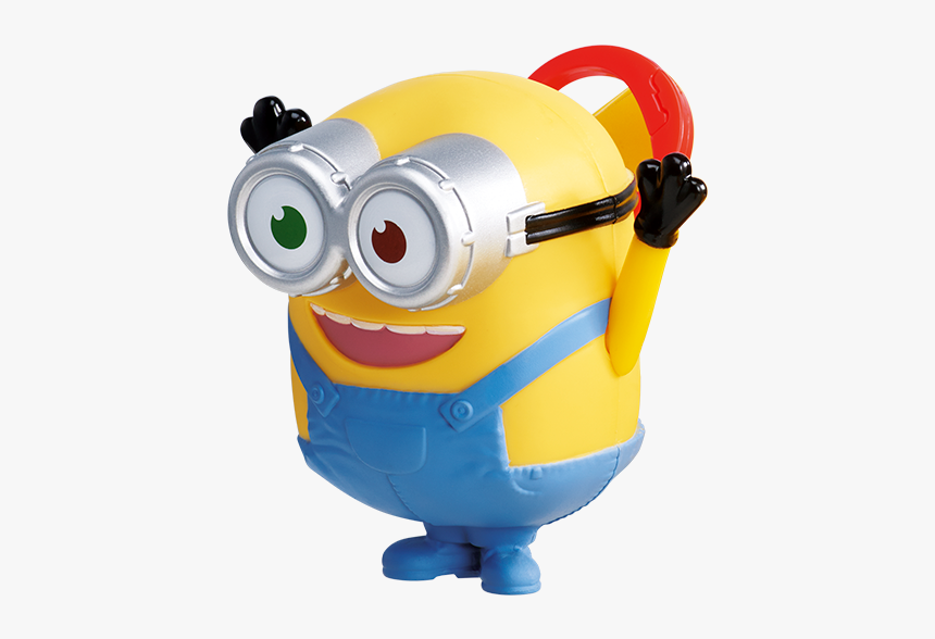 Baby Toys, HD Png Download , Transparent Png Image - PNGitem