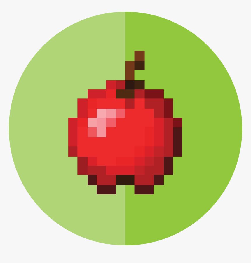 Gloucester Road Tube Station, HD Png Download