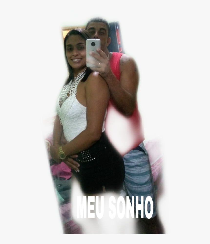 #royal# - Girl, HD Png Download