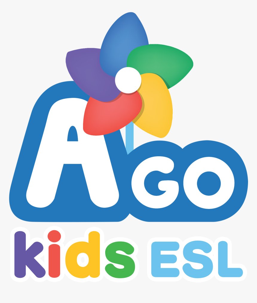 Get Free Eslefl Flashcards, Game Cards, Worksheets, HD Png Download