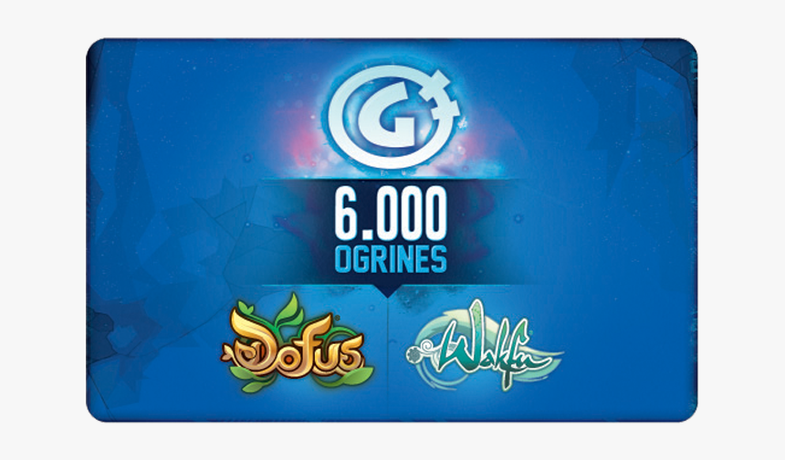 6,000-ogrine Card - Superhero, HD Png Download