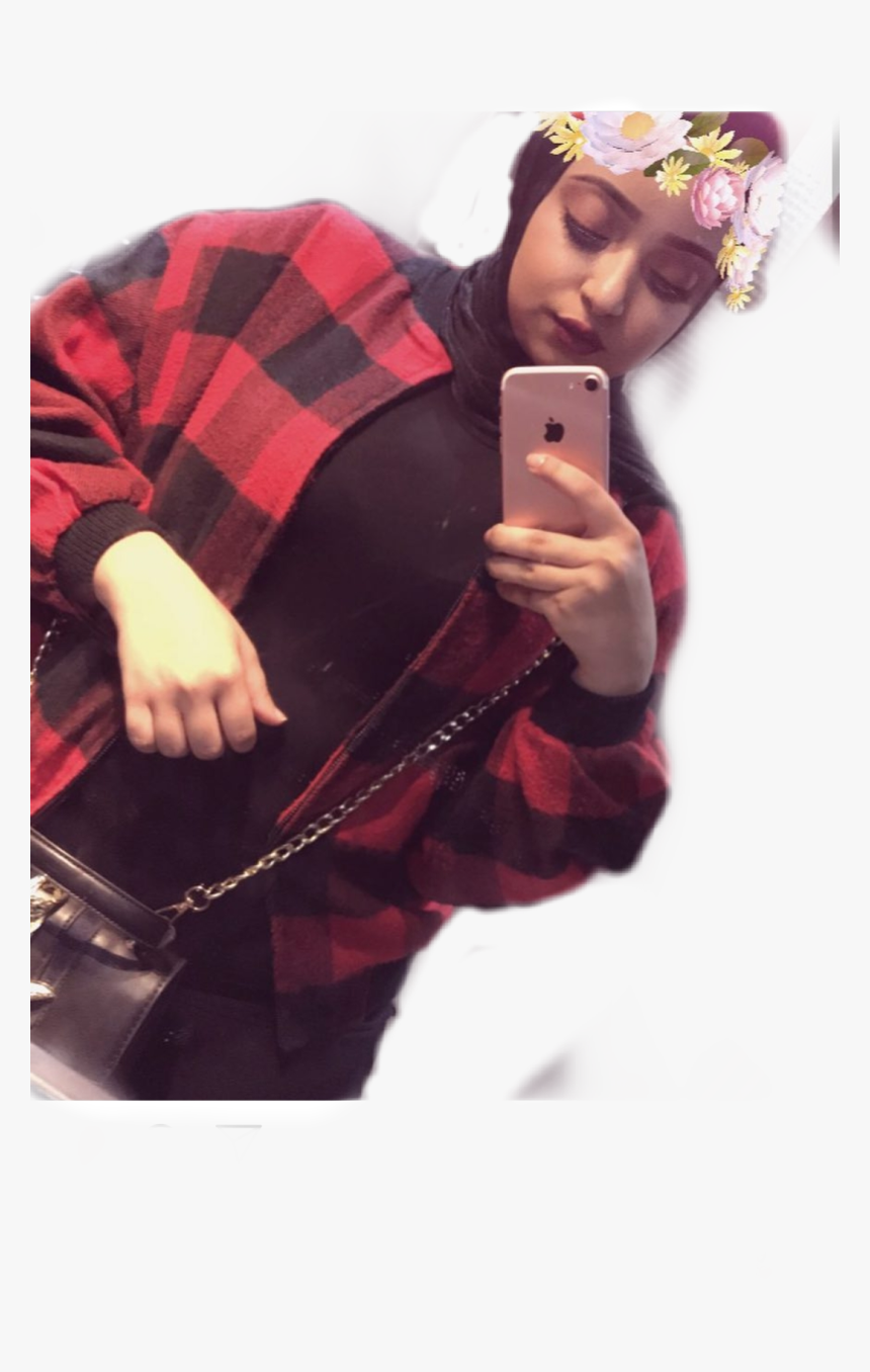 Freetoedit Sis - Girl, HD Png Download