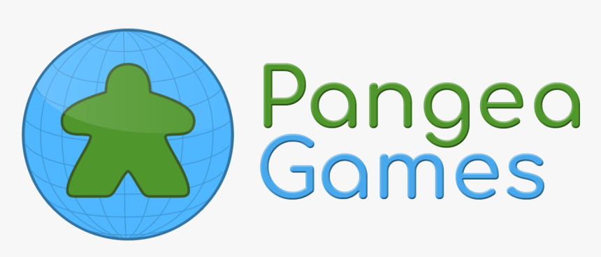 Pangea Games - Bajamar Golf Logo, HD Png Download