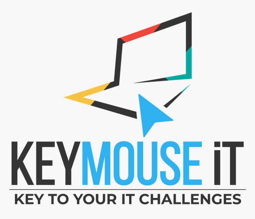 Piss Excellence Quote, HD Png Download