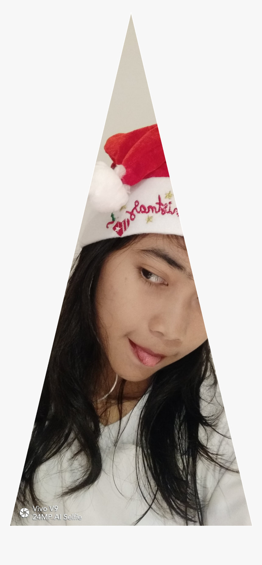 #bwp - Girl, HD Png Download