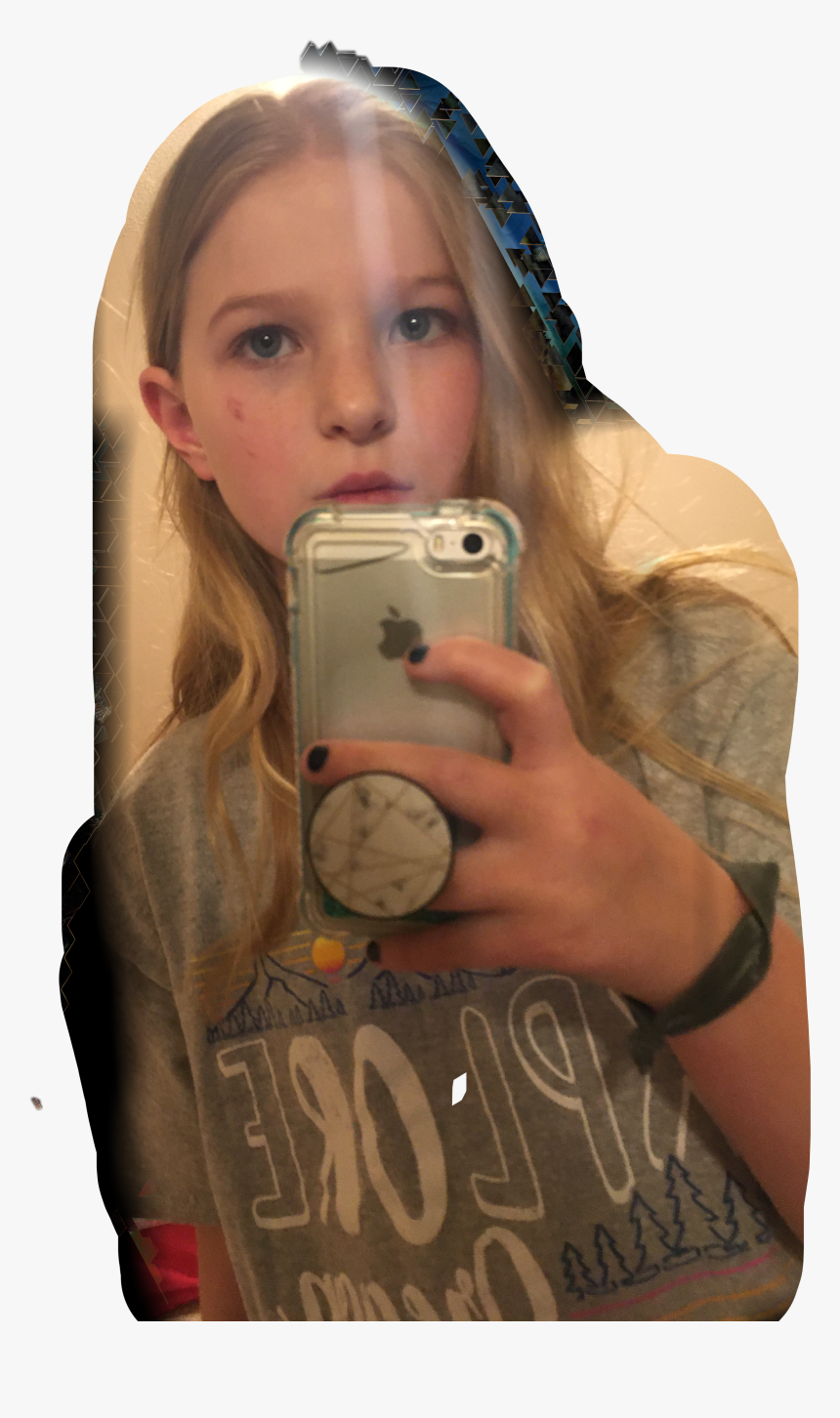 Oregon Freetoedit, HD Png Download