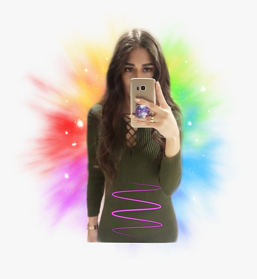 I Love Ezgi Angel😔 - Girl, HD Png Download