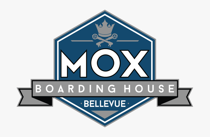 Captain Hammer Shirt, HD Png Download