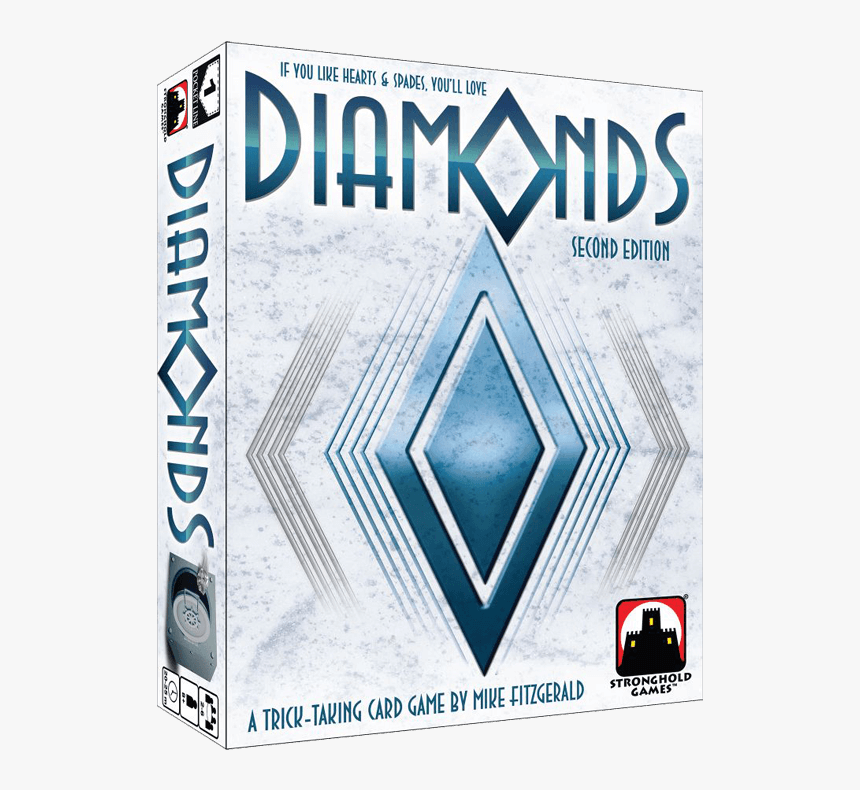 Multimedia Software, HD Png Download