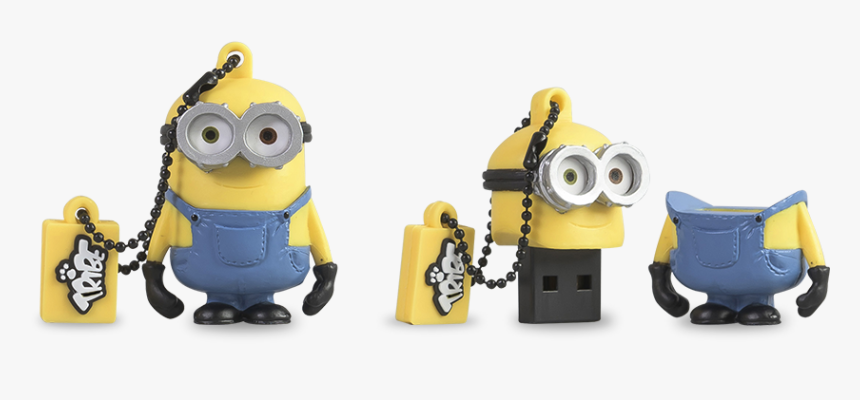 Moi Moche Et Mechant Bob Minions Hd Png Download Transparent Png Image Pngitem Moi Moche Et Mechant Bob Minions Hd Png Download Transparent Png Image Pngitem