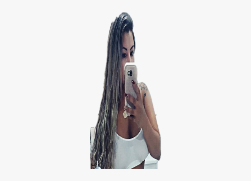 Girl, HD Png Download