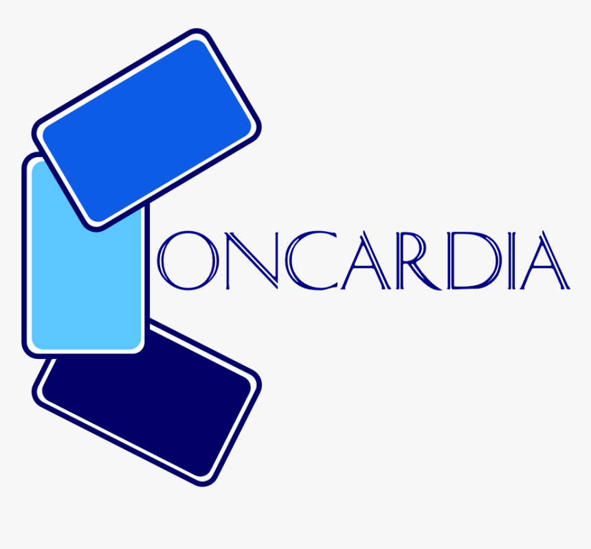 A New Kind Of Collectible Card Game, HD Png Download