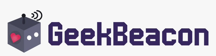 Graphic Design, HD Png Download