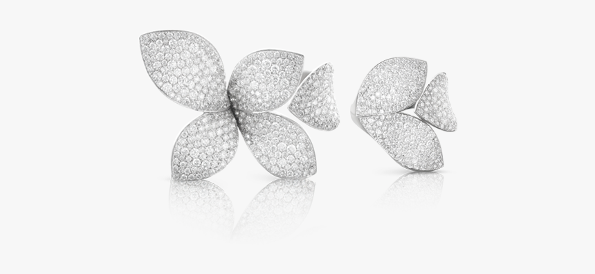 Silver, HD Png Download