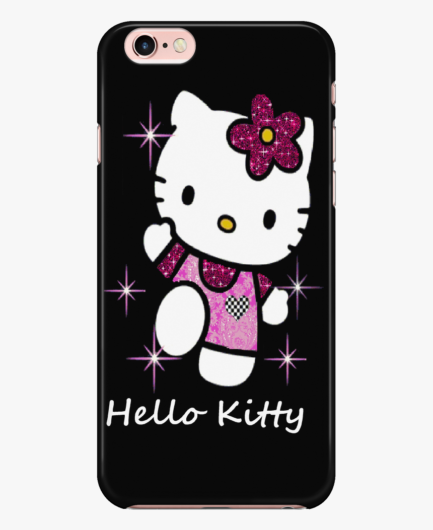 Hello Kitty, HD Png Download