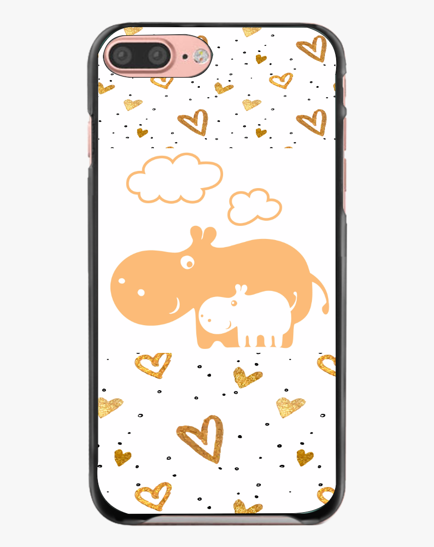 Mobile Phone Case, HD Png Download
