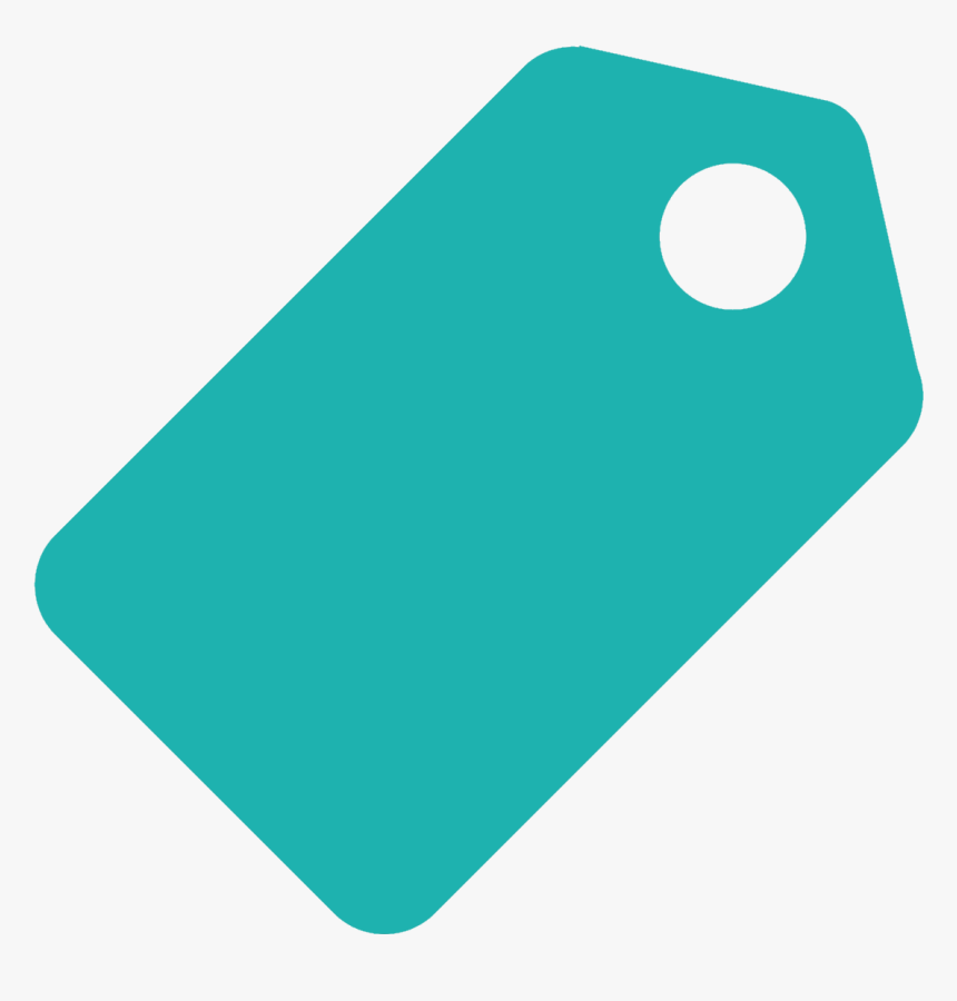 Mobile Phone Case, HD Png Download