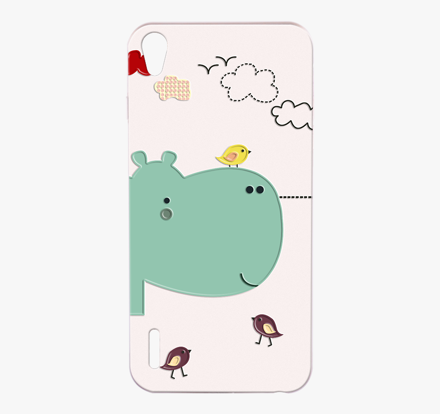 Cartoon, HD Png Download