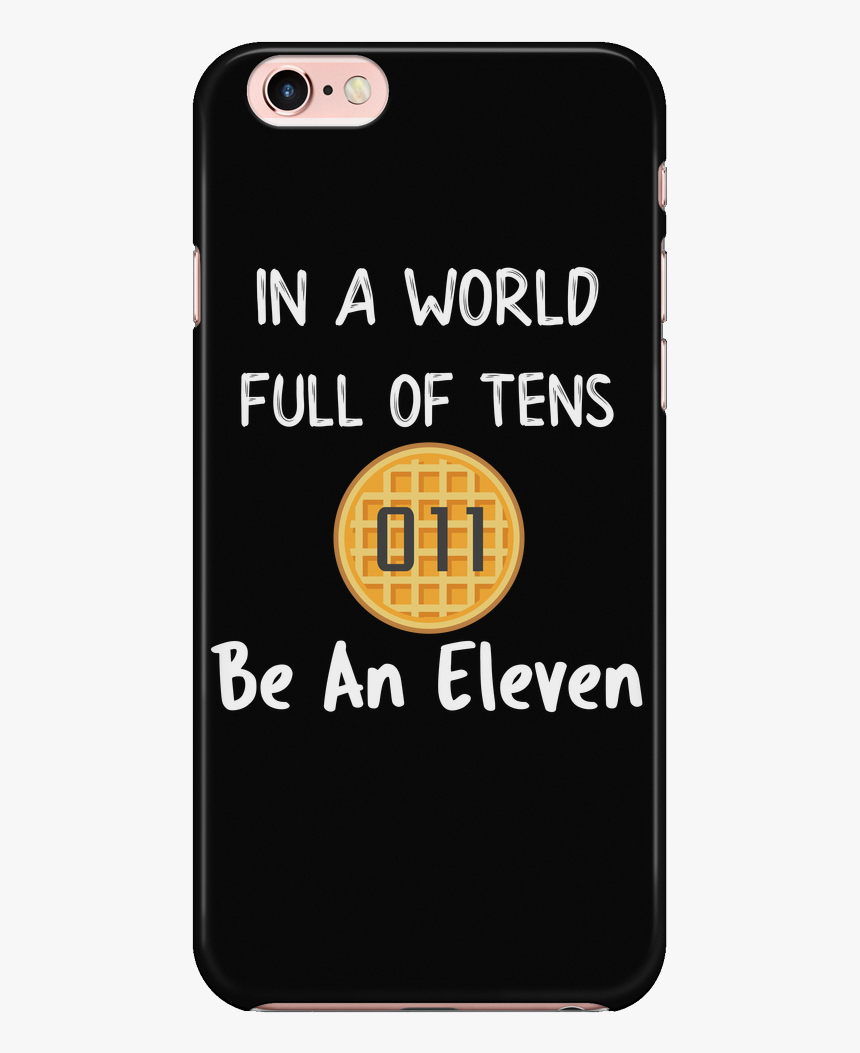 Iphone, HD Png Download