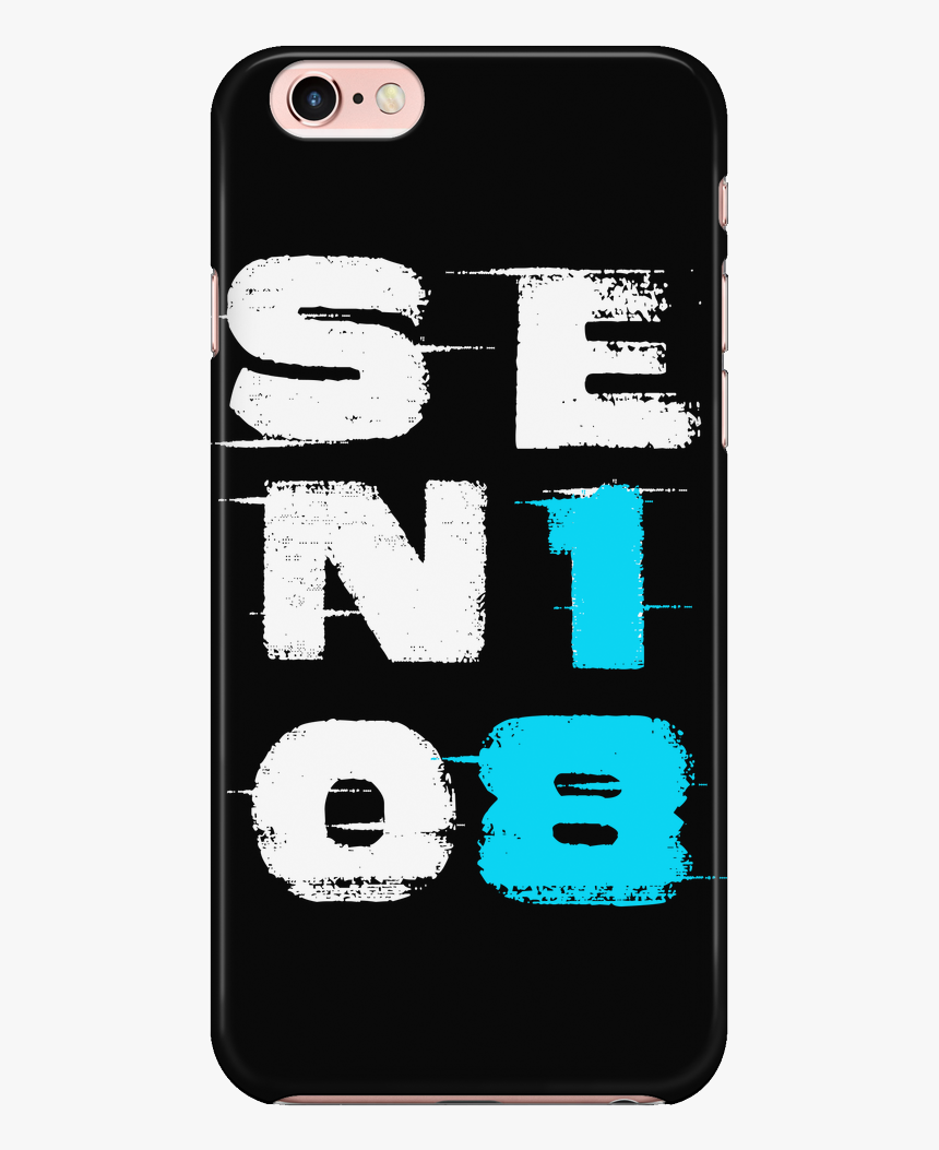 American Phone Cases, HD Png Download