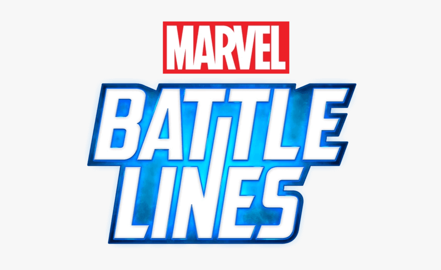 Marvel Battle Lines Download Free Pc Games On Gameslol - Parallel, HD Png Download